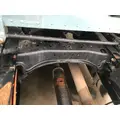Previous Part Detail 4